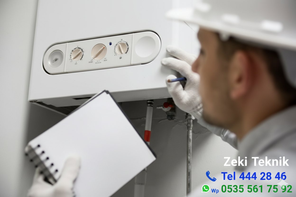 Menderes Baymak Dolcevita